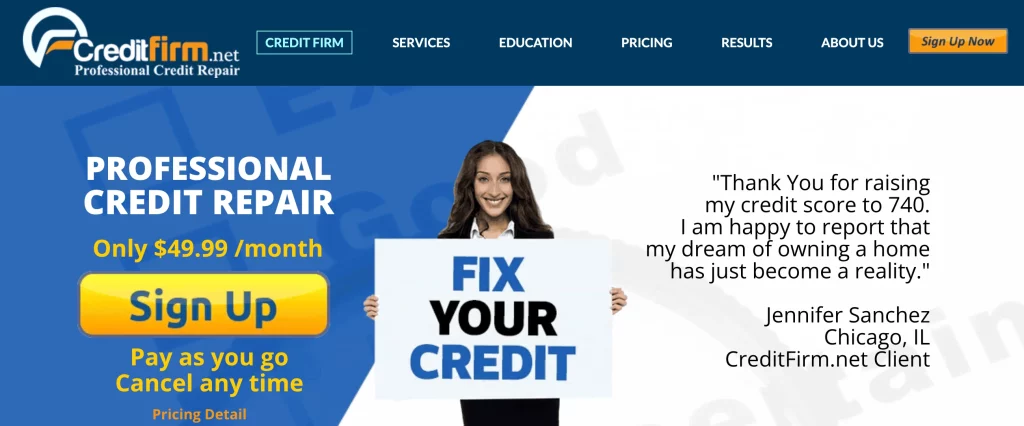 credit repair affiliate programs