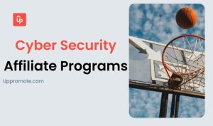 cyber-security-affiliate-programs