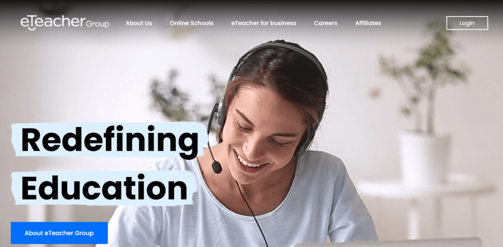 education affiliate program 1