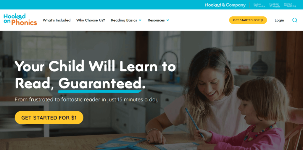 education affiliate program 10