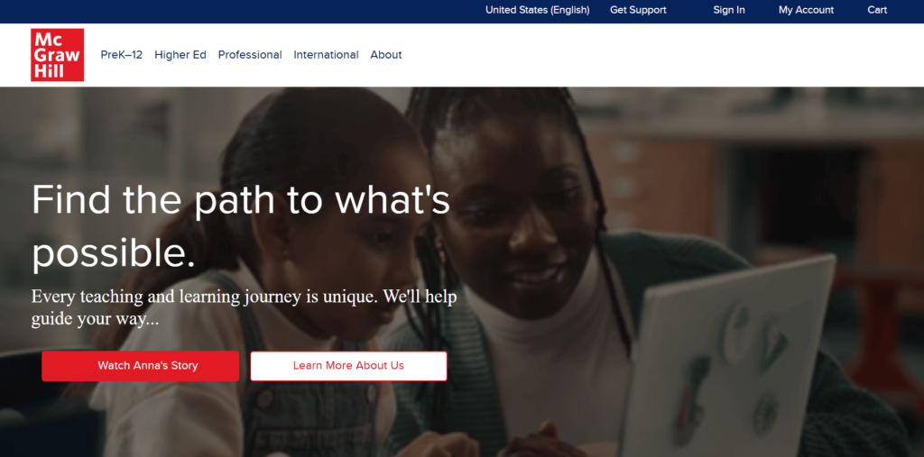 education affiliate program 2