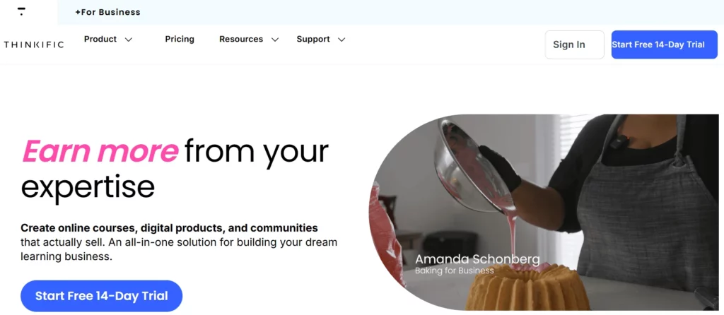 education affiliate program 6