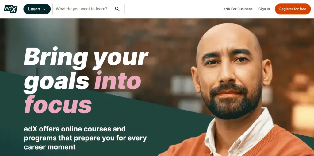 education affiliate program 8