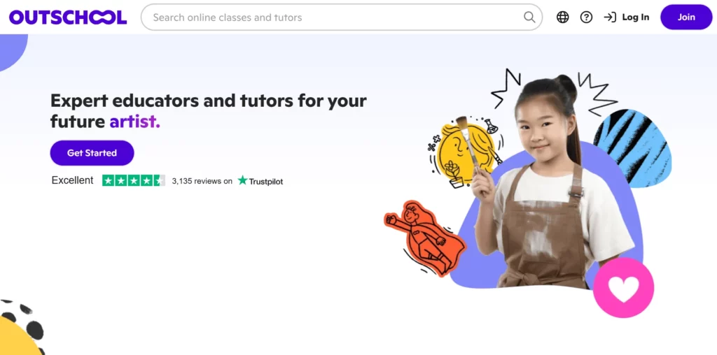 education affiliate program 9