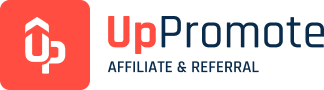 UpPromote - Affiliate Marketing Software
