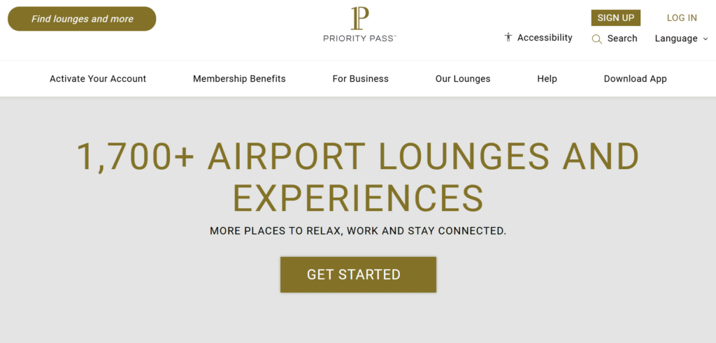 luxury travel affiliate program 3