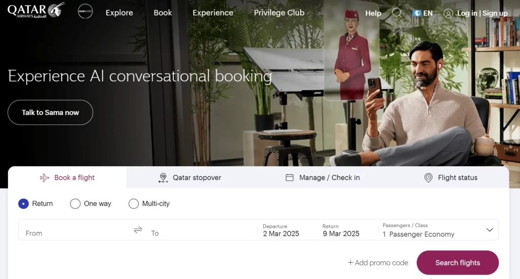 luxury travel affiliate program 6