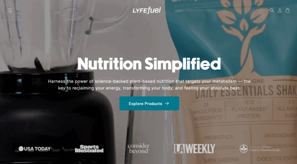lyfefuel affiliate program
