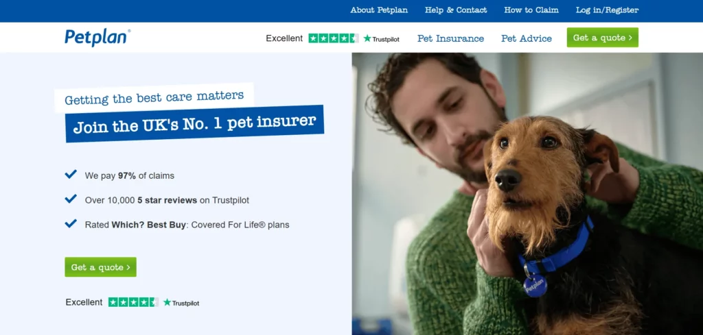 pet insurance affiliate program 2