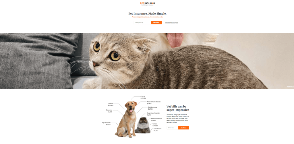 pet insurance affiliate program 4