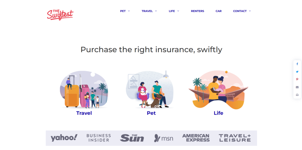 pet insurance affiliate program 6