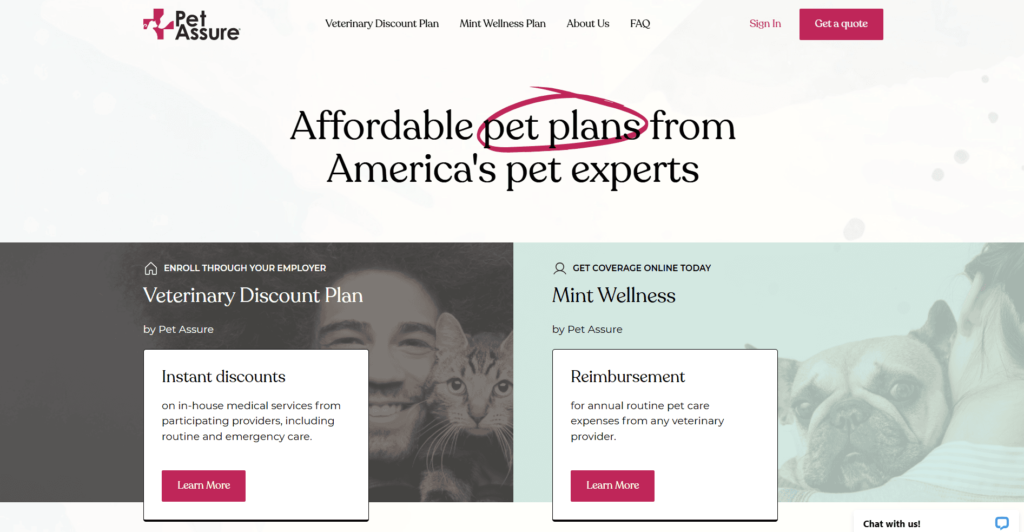 pet insurance affiliate program 8