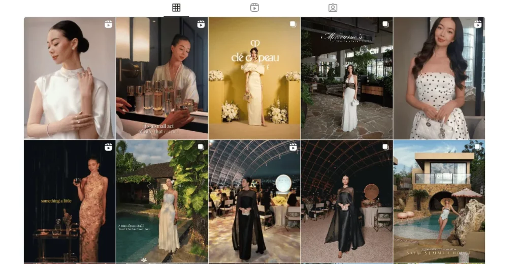 private jet affiliate program guide