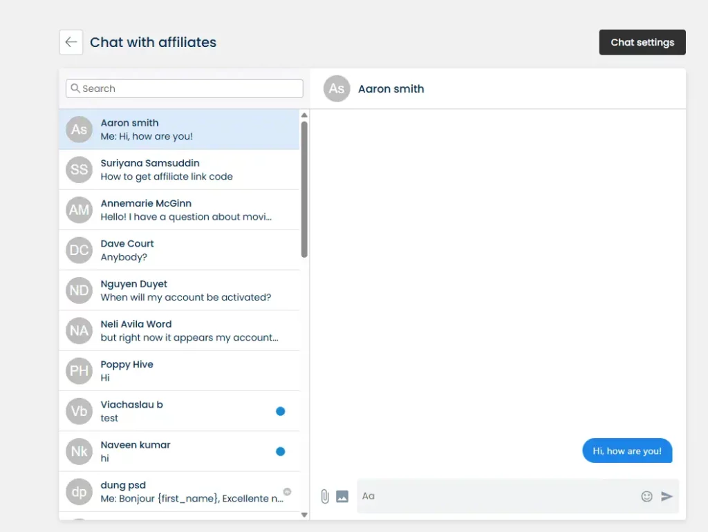 private jet affiliate program guide