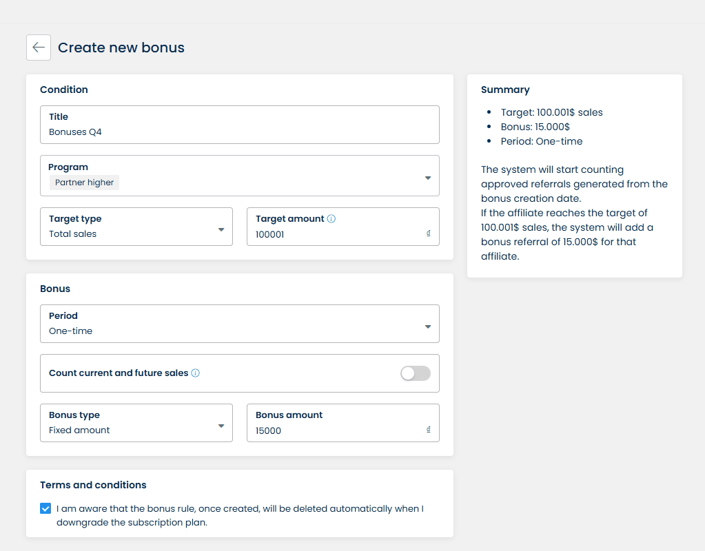 private jet affiliate program guide
