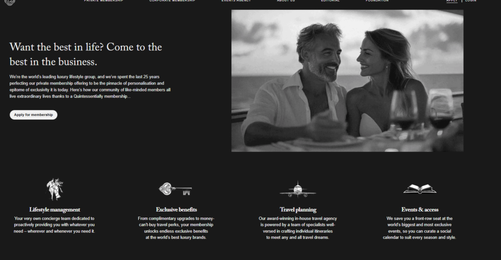 private jet affiliate program guide 3