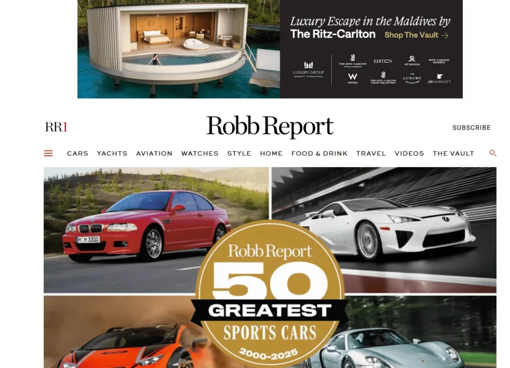 private jet affiliate program guide