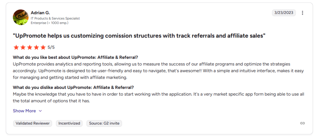 private jet affiliate program guide