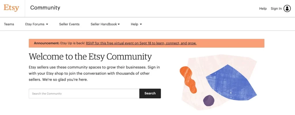 scrapbooking affiliate program