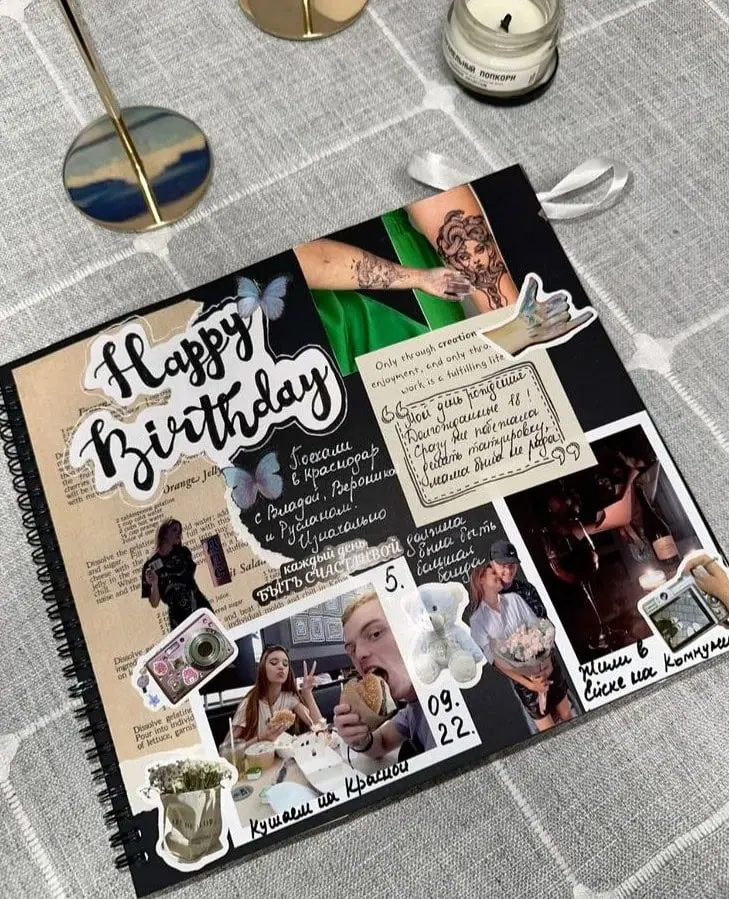 scrapbooking affiliate program