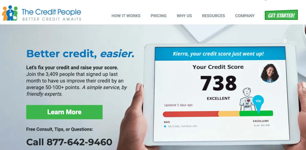 credit repair affiliate programs