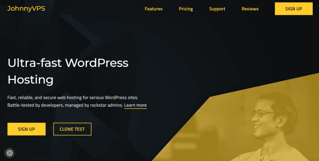 Web Hosting Affiliate Program 8