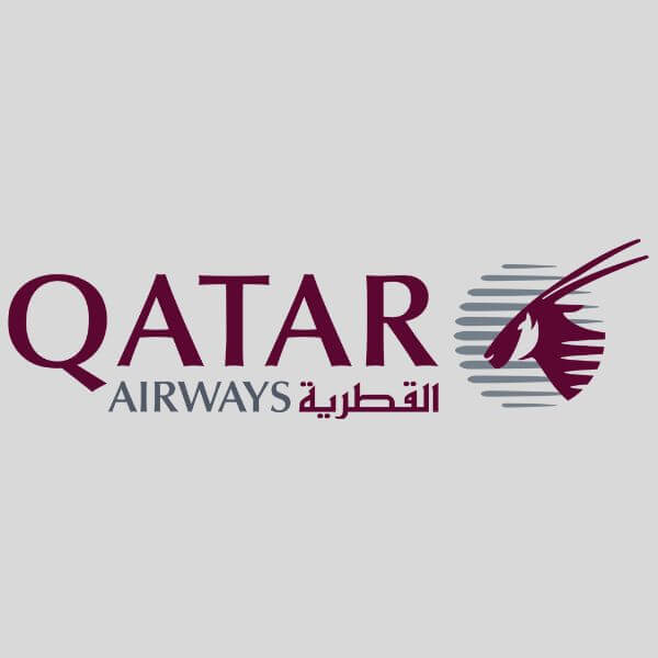 Qatar Airways Affiliate Program