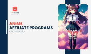 anime affiliate programs