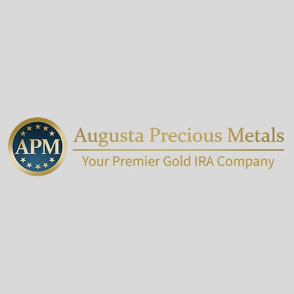 augusta precious metals affiliate program