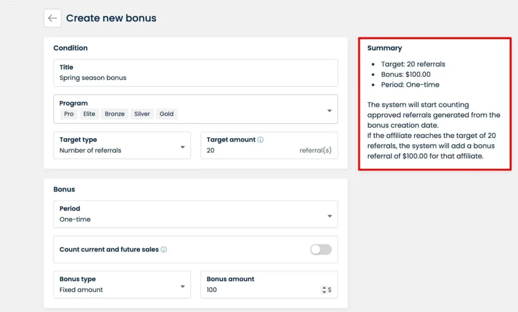 Top 10 Best Auto Loan Affiliate Programs to Maximize Earnings in 2025 7 Auto loan affiliate program guide