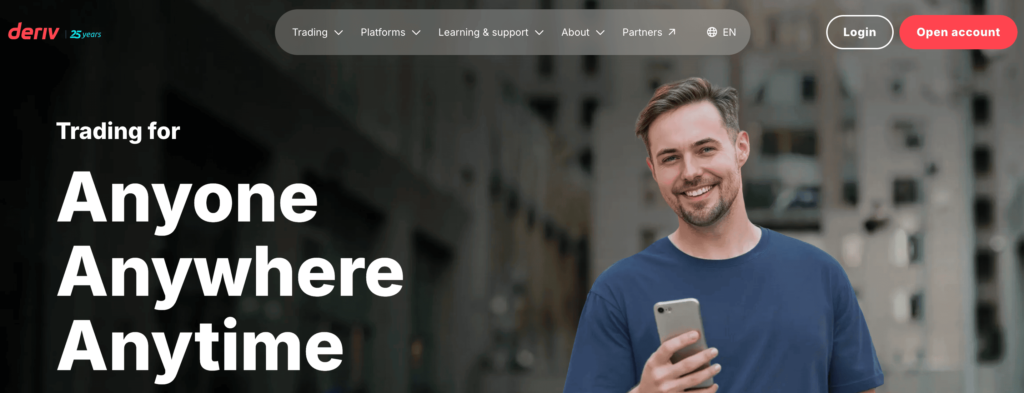 binary option affiliate program 10