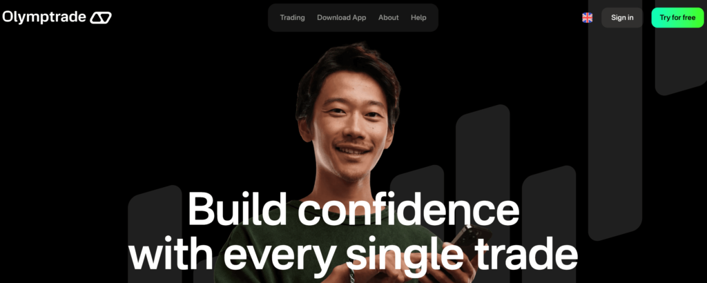 binary option affiliate program 4
