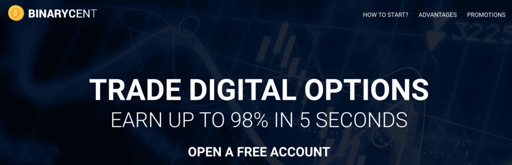binary option affiliate program 5