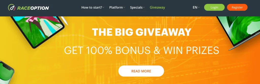 binary option affiliate program 6