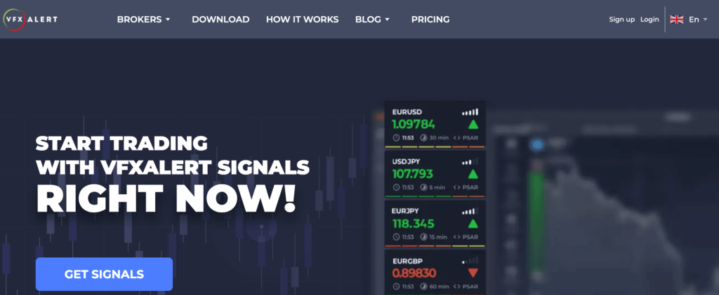 binary option affiliate program 7