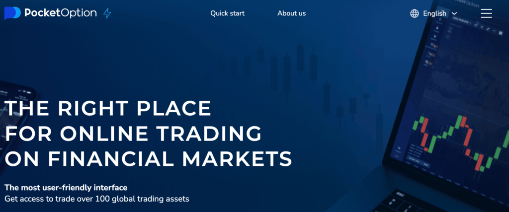 binary option affiliate program 8