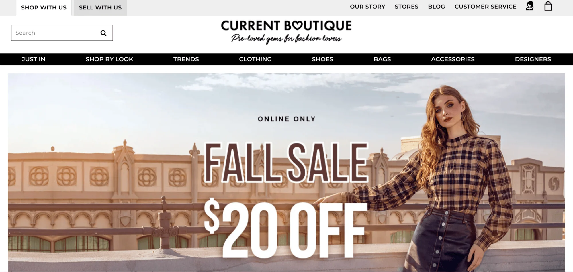 boutique affiliate programs