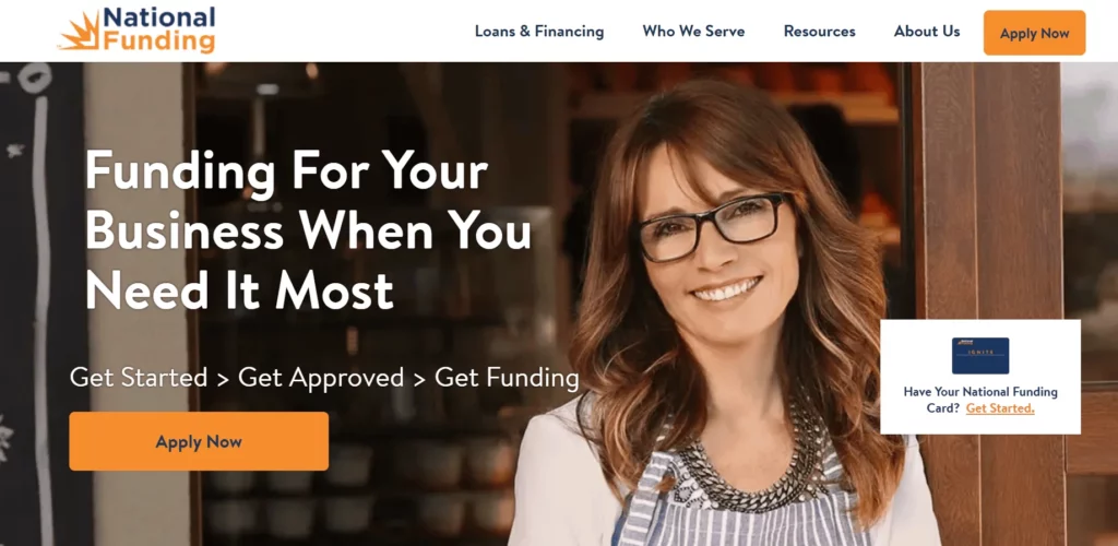 business loans affiliate program 2