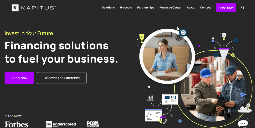 business loans affiliate program 3