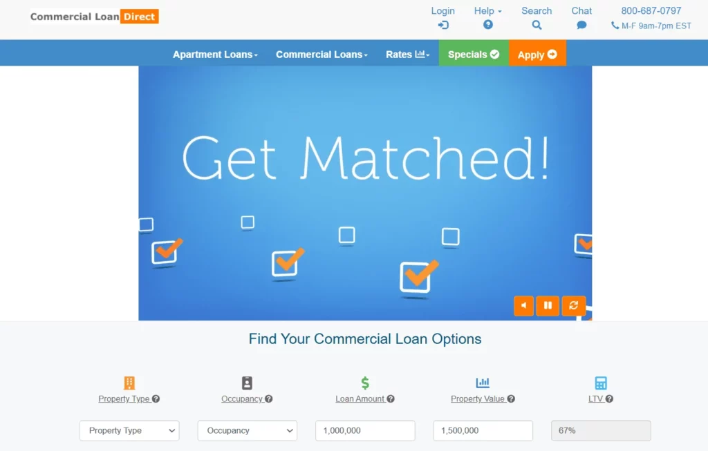 business loans affiliate program 4