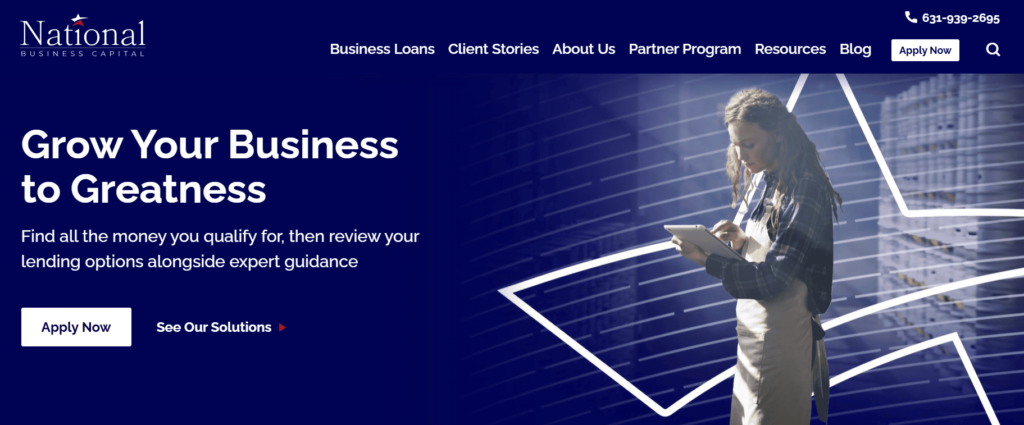 business loans affiliate program 9