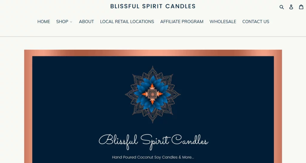 candle affiliate program 7