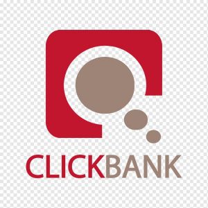 Clickbank Affiliate Program