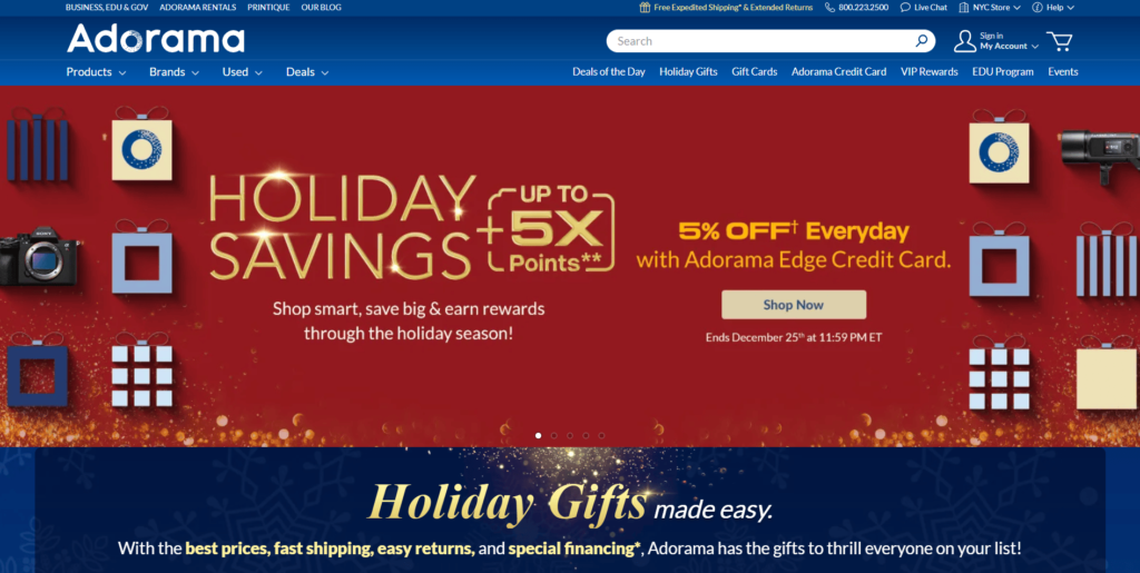 computer affiliate program 10