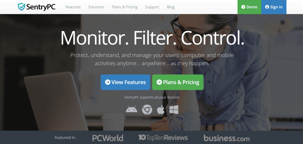 computer affiliate program 2