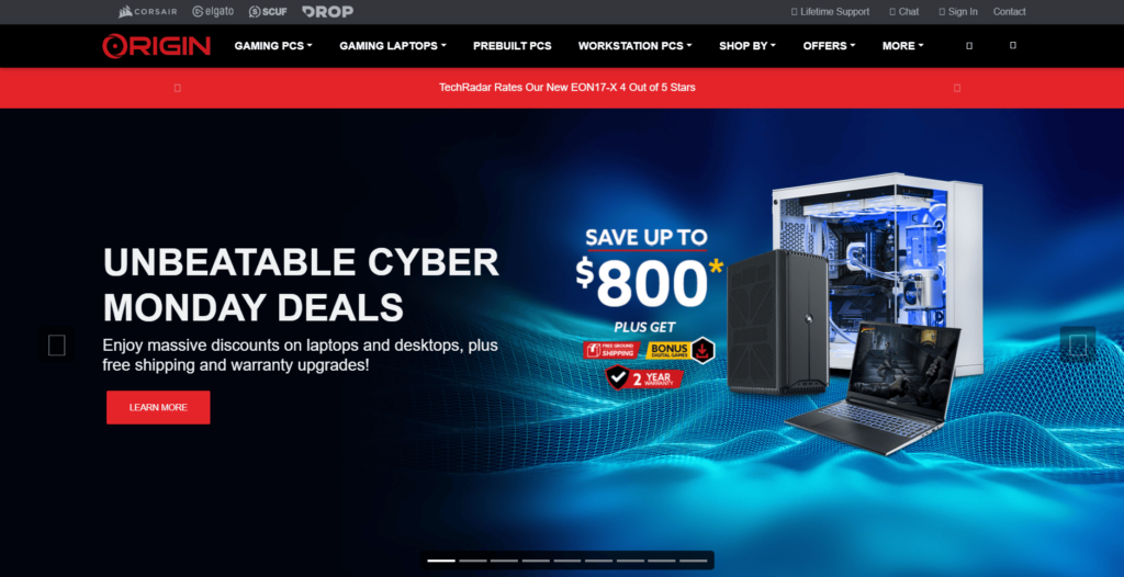 computer affiliate program 3