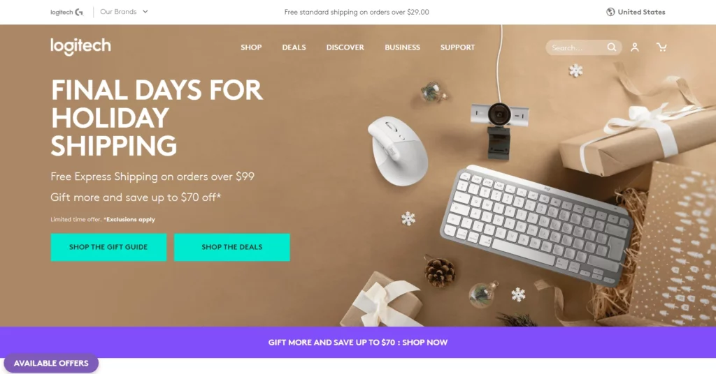 computer affiliate program 5