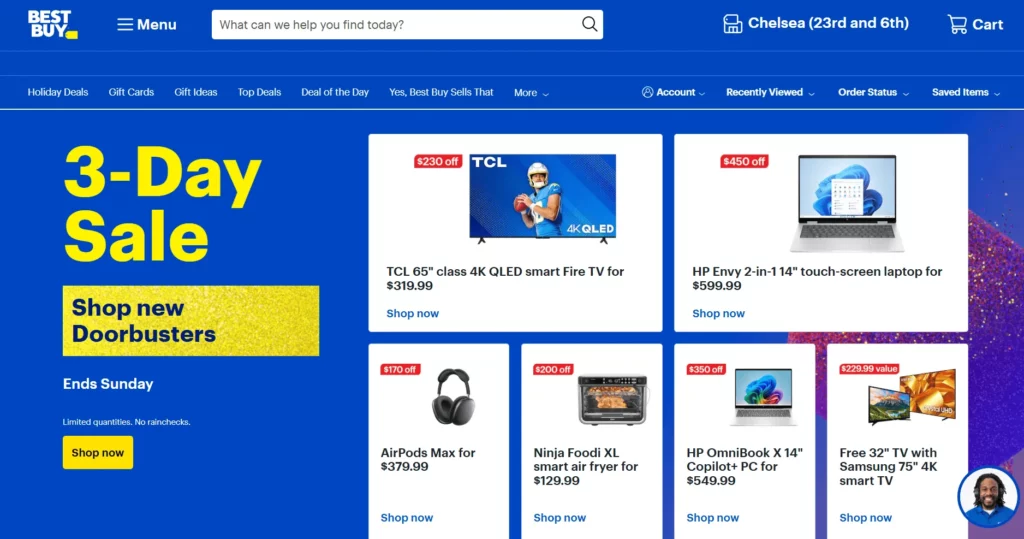 computer affiliate program 8