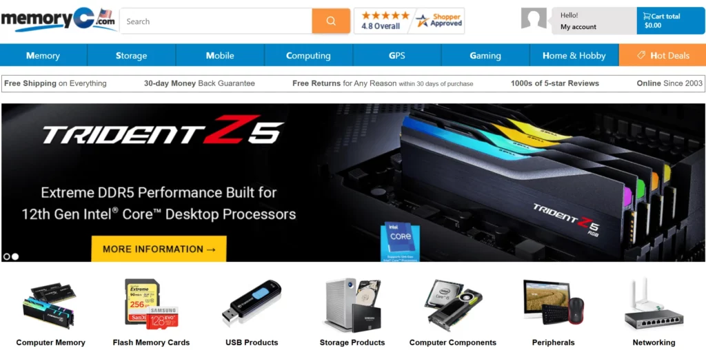 computer affiliate program 9