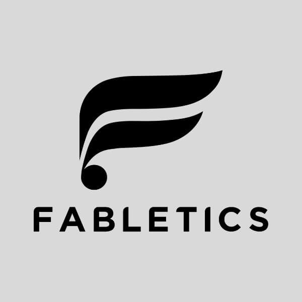 fabletics affiliate program